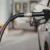 accise carburanti