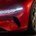 alfa romeo coupè render