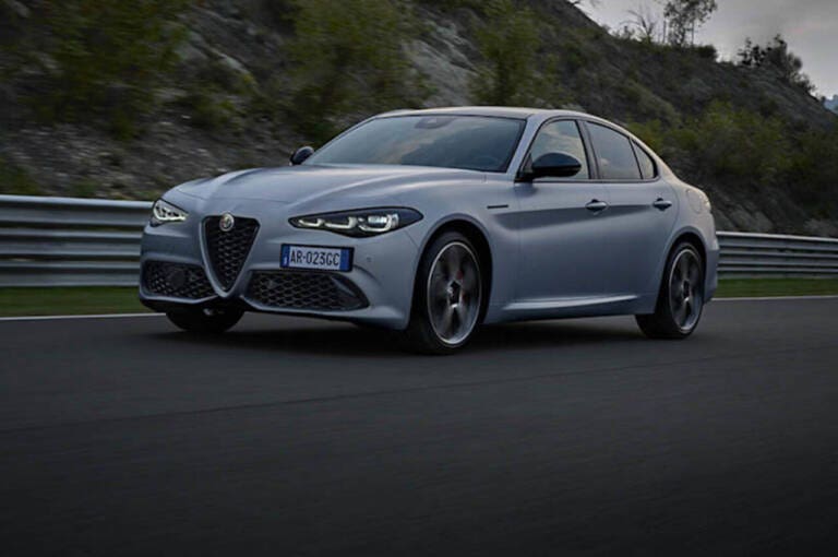 Alfa Romeo, offerte di maggio: tutta la gamma diventa (quasi) un affare
