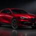 alfa romeo giulietta render
