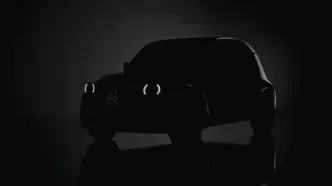 2cv citroen