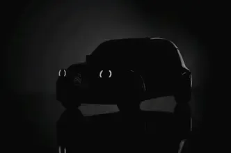 2cv citroen