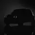 2cv citroen