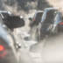 emissioni auto