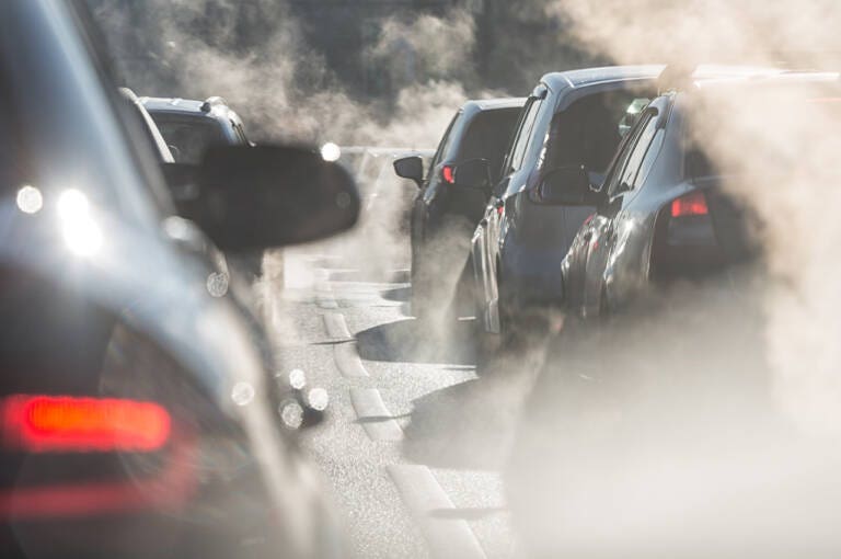 Stellantis e Volkswagen, conto miliardario in arrivo con le multe verdi