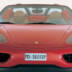ferrari 360 spider