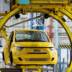 fiat 500 ibrida