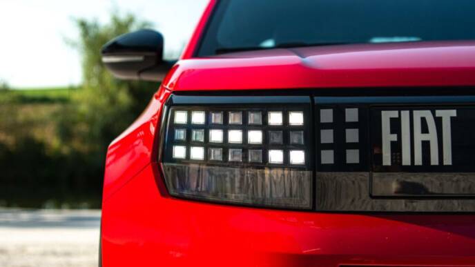 fiat_grande_panda