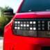 fiat_grande_panda