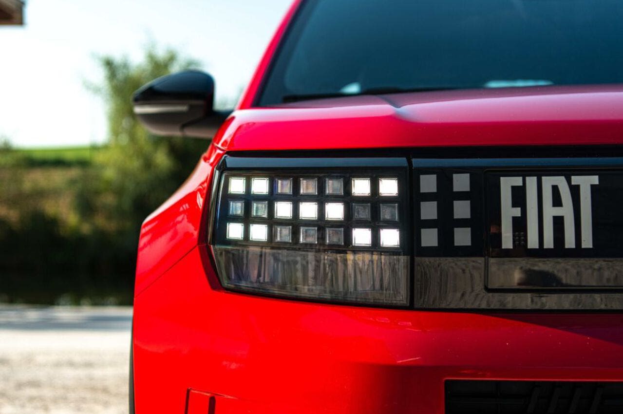 fiat_grande_panda