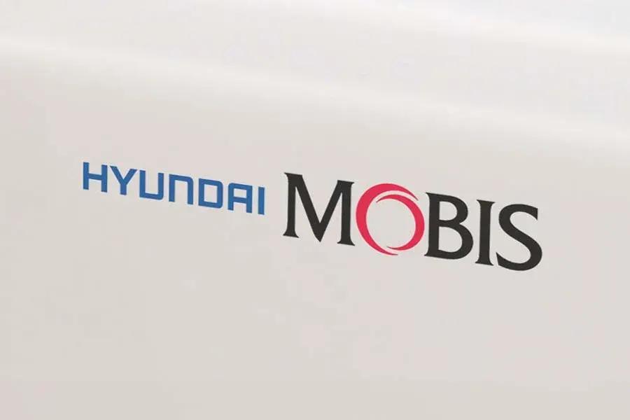Hyundai Mobis