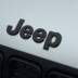 jeep - badge