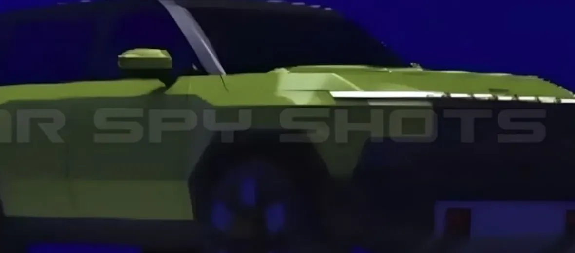 jeep renegade slide