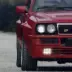 lancia delta