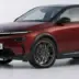 lancia gamma 2026