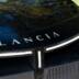lancia-ypsilon-hf