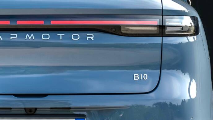 leapmotor-b10