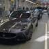 maserati fabbrica