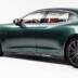 maserati quattroporte avarvarii
