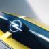 opel frontale