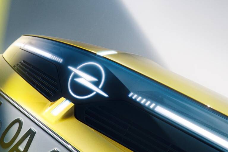 È ufficiale, Stellantis baserà il nuovo SUV Opel sull’architettura Leapmotor