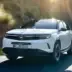 opel grandland 2026