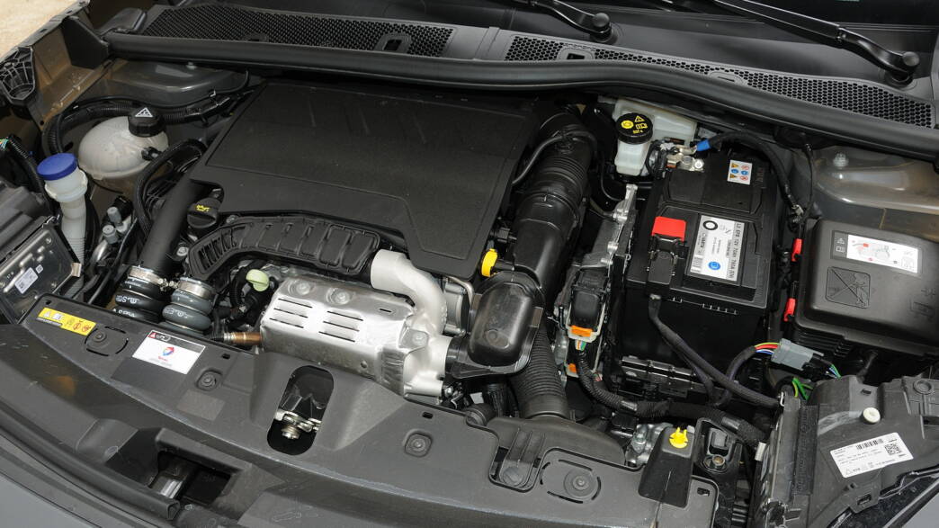 stellantis-motore-puretech (2)