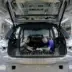 produzione auto germania