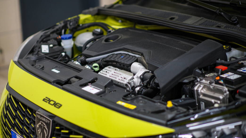 stellantis-motore-puretech (2)