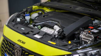 stellantis-motore-puretech (2)