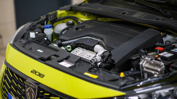 stellantis-motore-puretech (2)