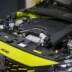 stellantis-motore-puretech (2)