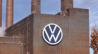 volkswagen wolfsburg
