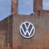 volkswagen wolfsburg