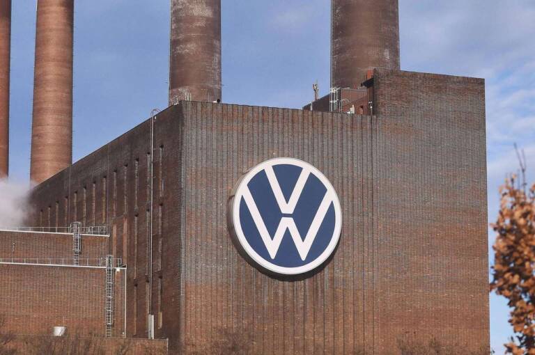“Gamechanger”, cosa prevede il piano per salvare Volkswagen dal baratro