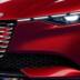 Alfa Romeo Milano 2028 render