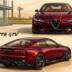 Alfetta-GTV-Concept