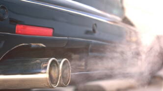 Auto termiche