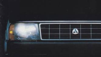 Autobianchi y10
