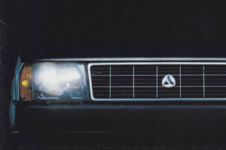 Fiat Pandina Tributo Autobianchi: in arrivo l’allestimento nostalgia