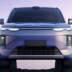 BYD Sealion 08