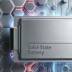Batterie allo stato solido