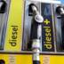 Benzina e diesel