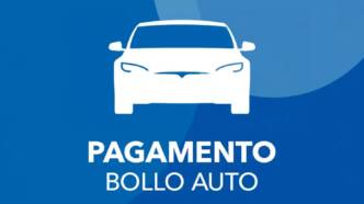 Bollo Auto