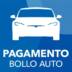 Bollo Auto