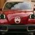 Citroën 2CV
