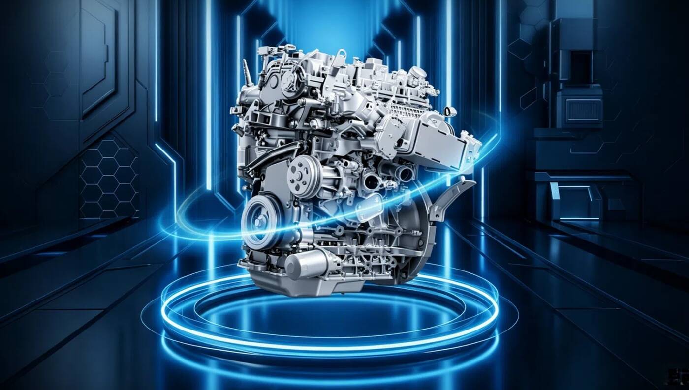 Dongfeng