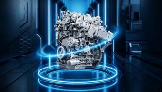 Dongfeng