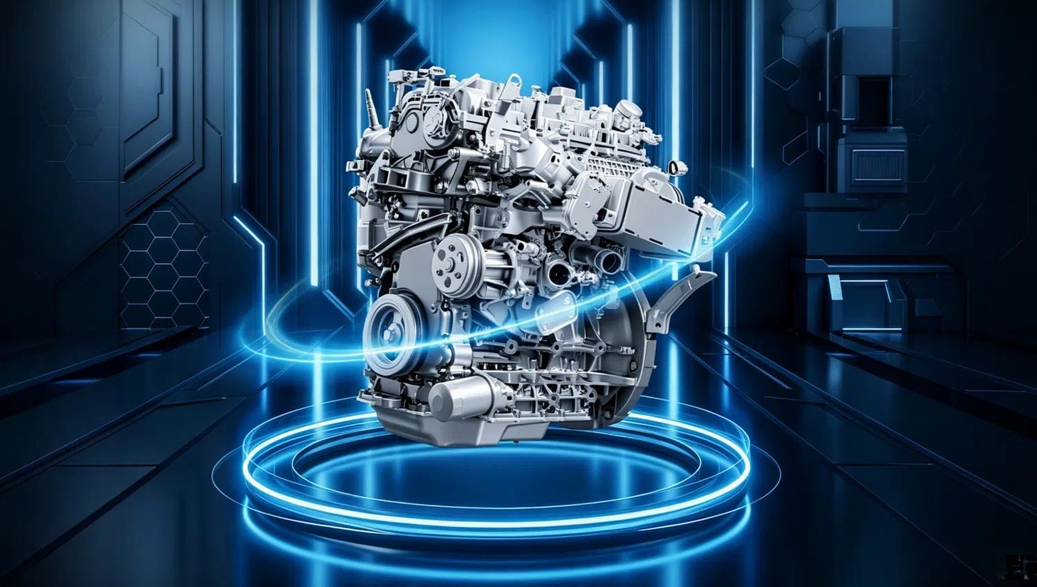 Dongfeng