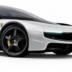 Ferrari Luce